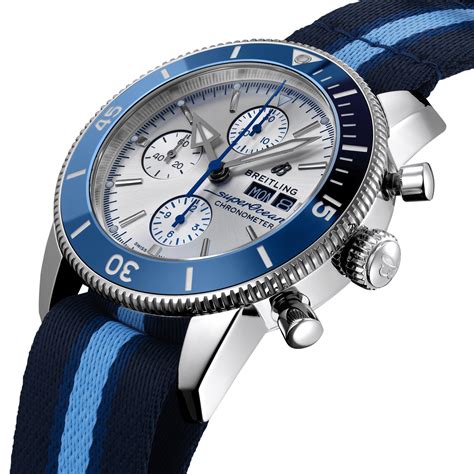 breitling super ocean heritage replica|breitling superocean heritage ii chrono.